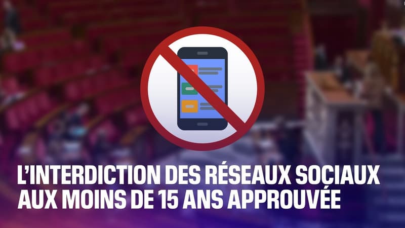 L-interdiction-des-reseaux-sociaux-aux-moins-de-15-ans-approuvee-par-les-deputes-2223912