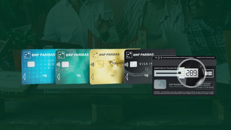 Comment cette banque en ligne peut proposer autant d’argent sans effort ?