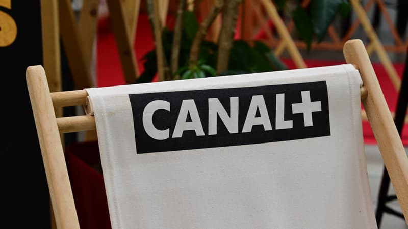 Les services de Canal+ et Mycanal de nouveaux disponibles après une panne