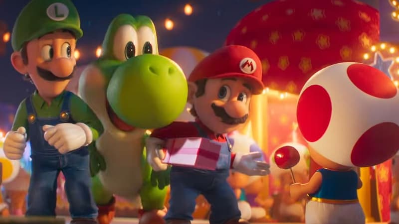 La-deuxieme-bande-annonce-de-Super-Mario-Galaxy-2223499