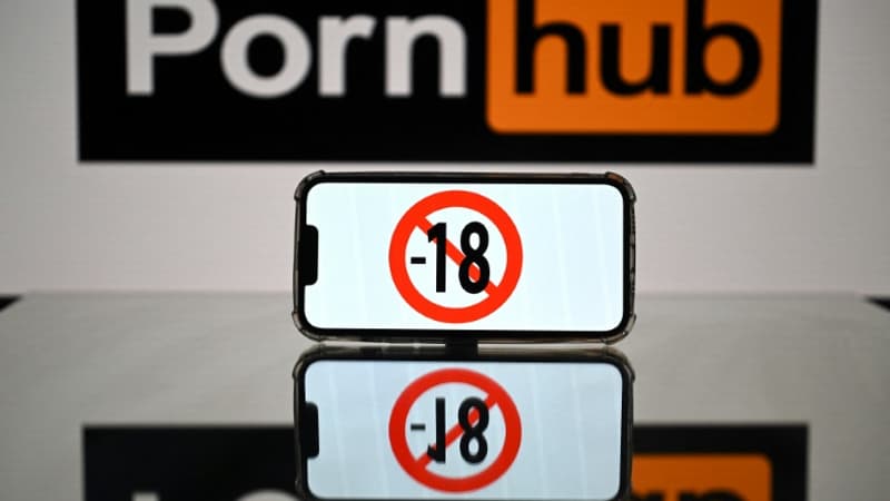 La-maison-mere-des-sites-pornographiques-Youporn-Pornhub-et-Redtub-Aylo-entend-contester-l-obligation-de-verification-d-age-sur-ses-sites-en-France-2045939