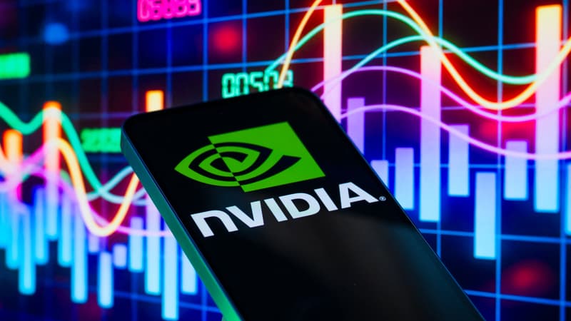 Le-logo-de-Nvidia-sur-un-telephone-portable-a-Bruxelles-ce-mardi-18-novembre-2025-2185778