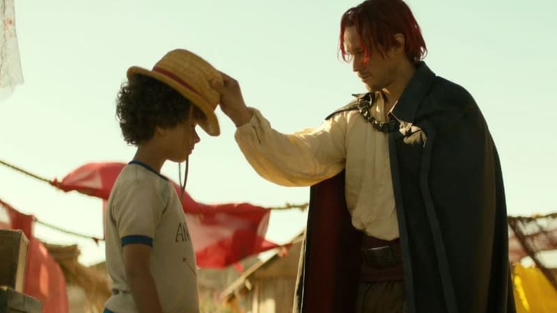 Le-passage-de-relais-entre-Shanks-Le-Roux-et-Luffy-dans-la-serie-live-One-Piece-1697464