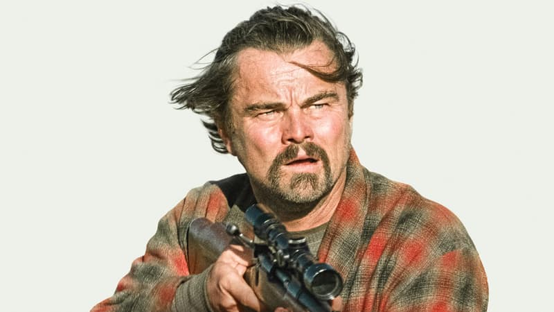 “Une bataille après l’autre” grand gagnant des Golden Globes, deux trophées pour “L’Agent secret”