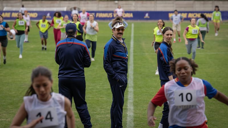 Les-premieres-images-de-Ted-Lasso-publiee-le-28-janvier-2026-2225096