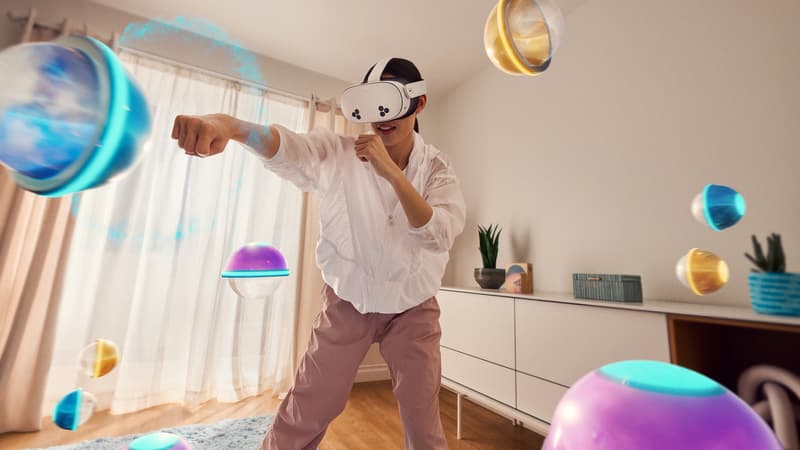 Meta-Quest-3s-1967858