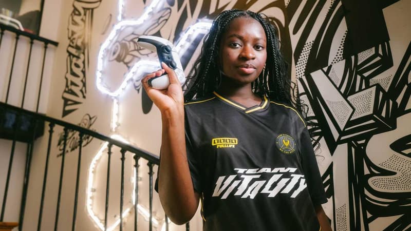 Neia-VItality-2222752