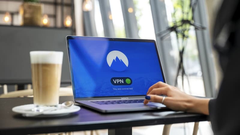 NordVPN-decouvrez-cette-nouvelle-fonctionnalite-vous-permet-d-utiliser-votre-VPN-n-importe-ou-2041045