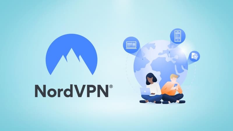 NordVPN-une-nouvelle-fonctionnalite-fait-son-arrivee-pour-le-plus-connu-des-VPN-1503333