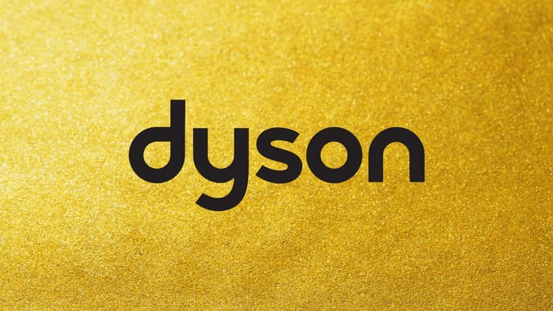 Cet aspirateur Dyson très puissant est à prix réduit : vous ne devinerez jamais duquel il s’agit