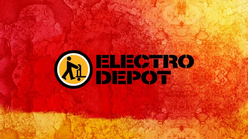 Offre-Electro-Depot-2188278