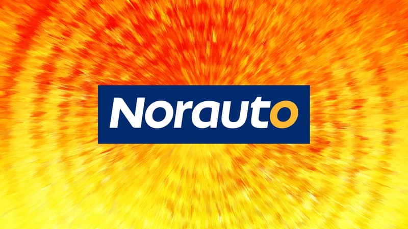 Offre-Norauto-2183793