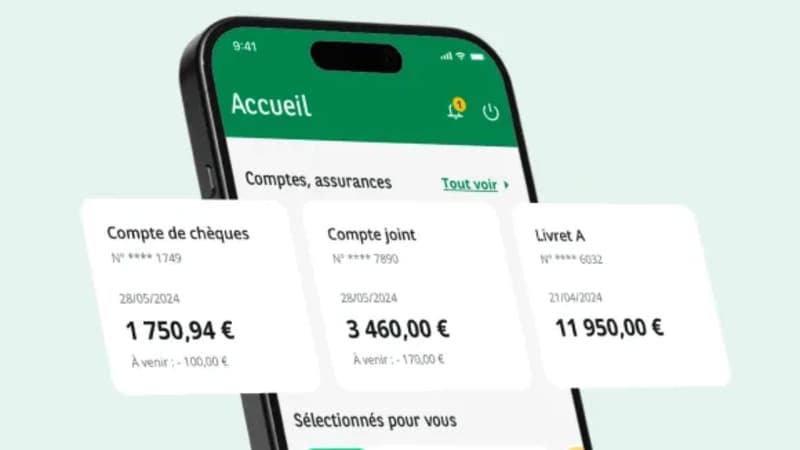 Ouvrez-votre-premier-compte-chez-BNP-Paribas-et-profitez-d-une-offre-de-bienvenue-exceptionnelle-270-euros-d-avantages-2212962-1