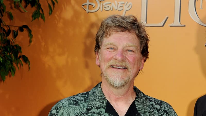 Roger-Allers-2219185