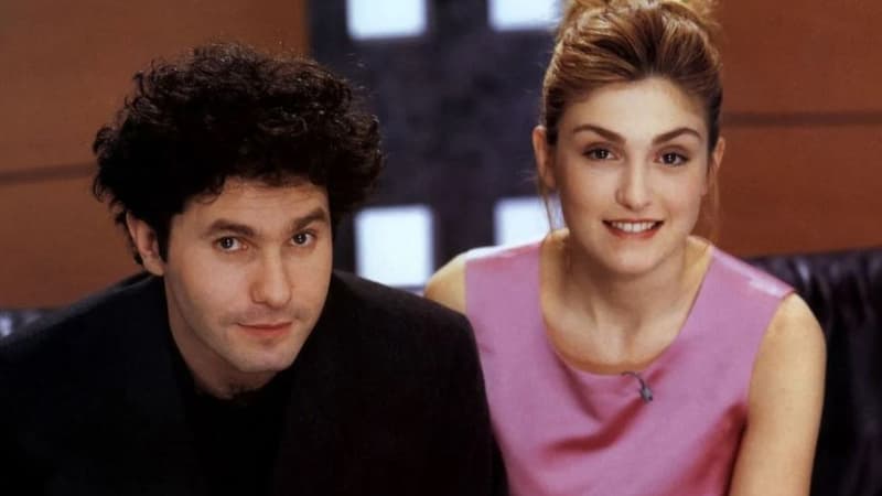 “Les Douze Travaux d’Astérix”, “Le Grand Restaurant”, “Kirikou et les Bêtes Sauvages”: le classement inattendu des 15 films les plus rediffusés à la télévision