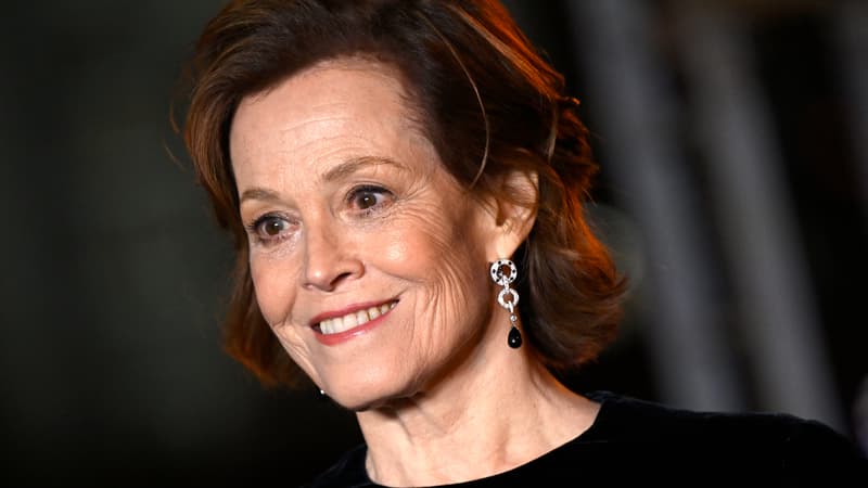 “Tomb Raider” la série: Sigourney Weaver et Jason Isaacs rejoignent le casting