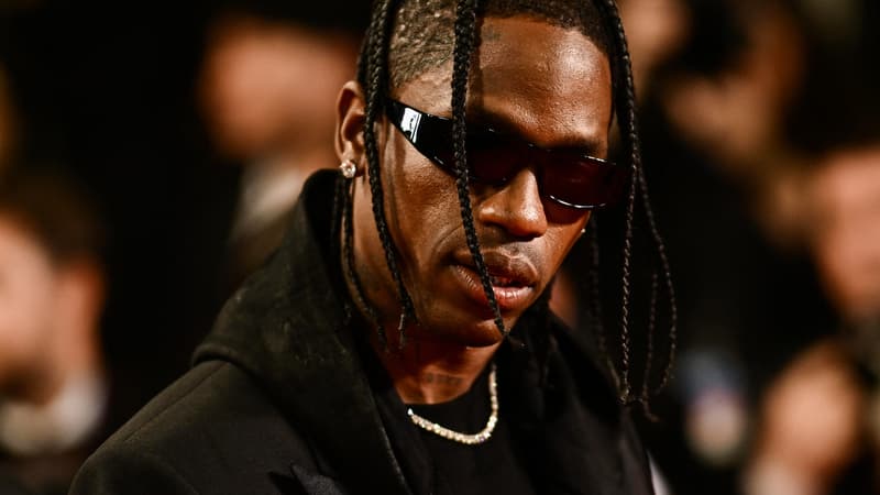 Travis-Scott-1675739
