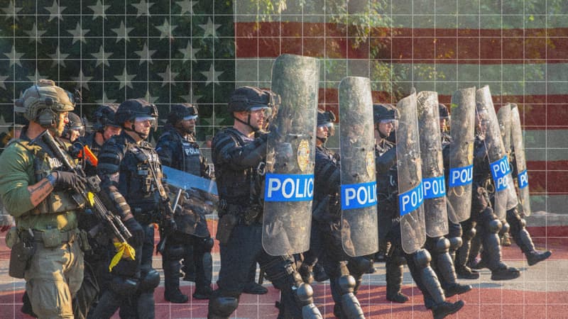 Une-simulation-a-revele-qu-une-guerre-civile-pourrait-etre-declenchee-precisement-par-ce-que-fait-actuellement-l-ICE-2222460