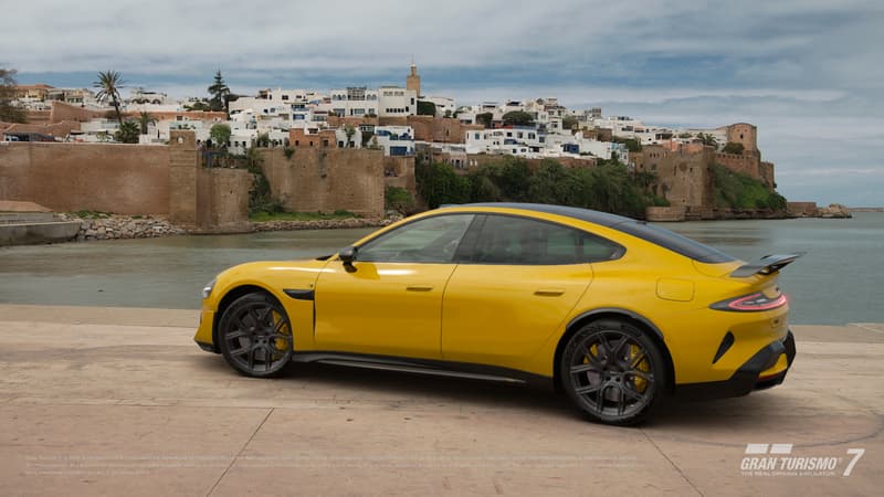 Xiaomi-SU7-Ultra-Gran-Turismo-7-2225115