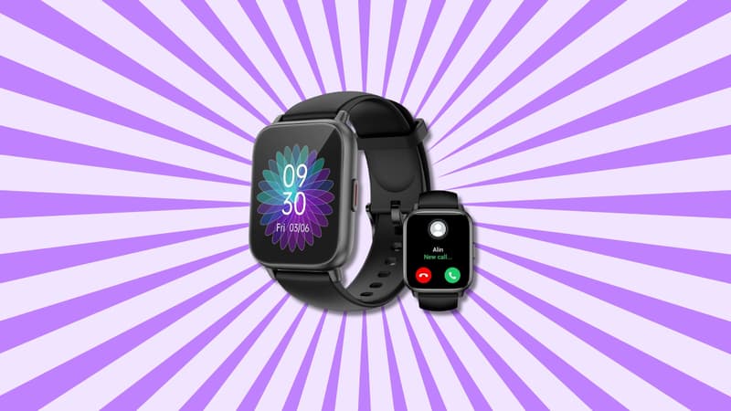 3-montres-connectees-a-moins-de-30-euros-il-y-en-a-une-avec-plus-de-20-000-notes-2219907