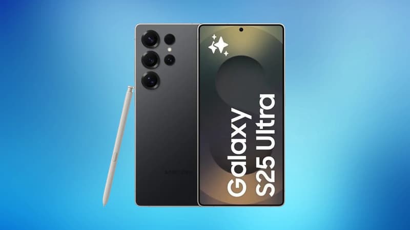 Arretez-tout-le-prix-du-Samsung-Galaxy-S25-Ultra-passe-un-cap-avec-cette-promo-ultime-2152191