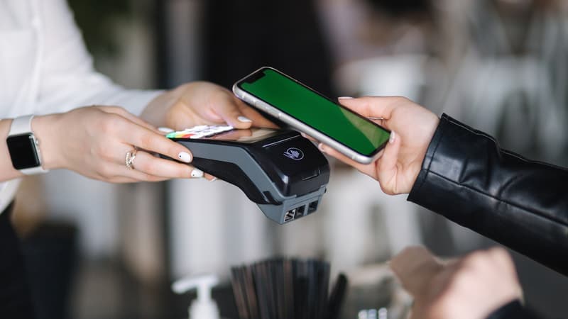 BNP Paribas vous gâte en ce début d’année, profitez d’une offre exceptionnelle pendant quelques jours encore