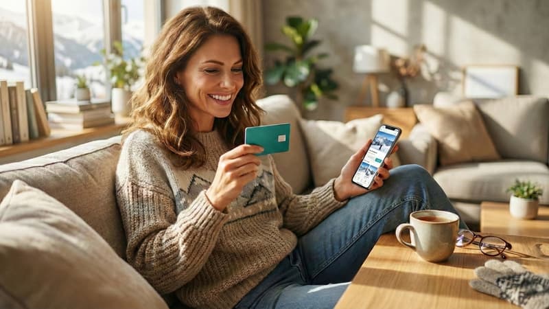 BNP Paribas offre 270 euros d’avantages : le braquage légal que personne n’ose faire