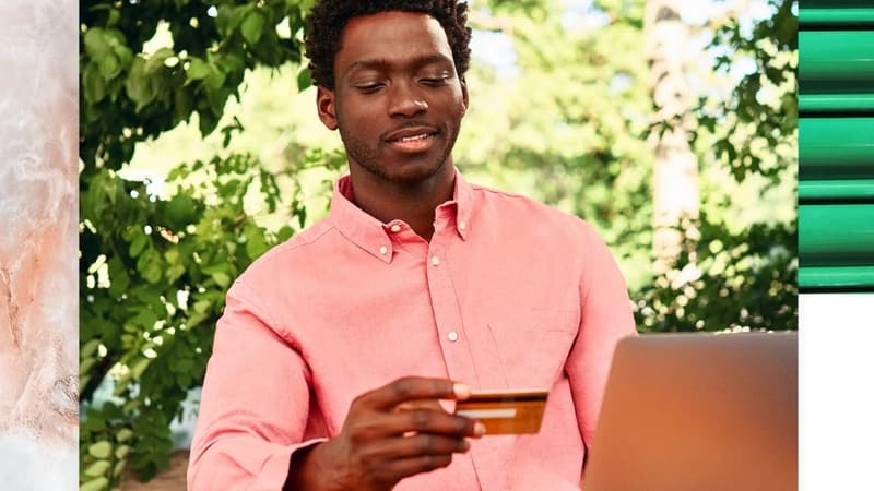 Banque-en-ligne-Fortuneo-vous-offre-80-offerts-pour-une-simple-inscription-1497752