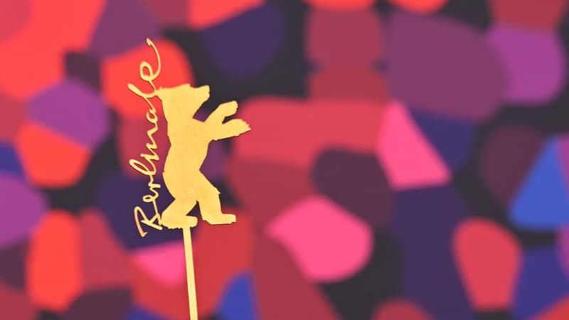“Les dictateurs détestent les esprits créatifs”: la Berlinale ouvre ce jeudi dans un monde de plus en plus polarisé