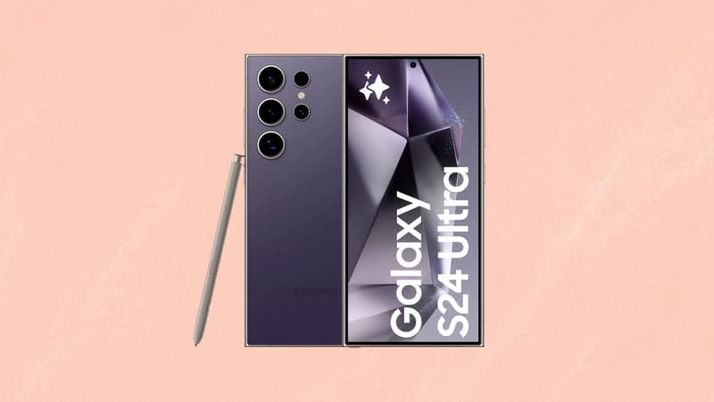 Boulanger-fait-une-offre-qui-vaut-vraiment-la-peine-sur-le-Samsung-Galaxy-S24-Ultra-2164767