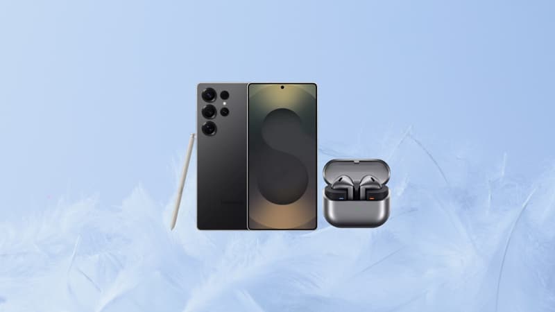 Boulanger-vous-offre-des-ecouteurs-avec-le-Samsung-Galaxy-S25-Ultra-c-est-une-offre-a-saisir-2239362