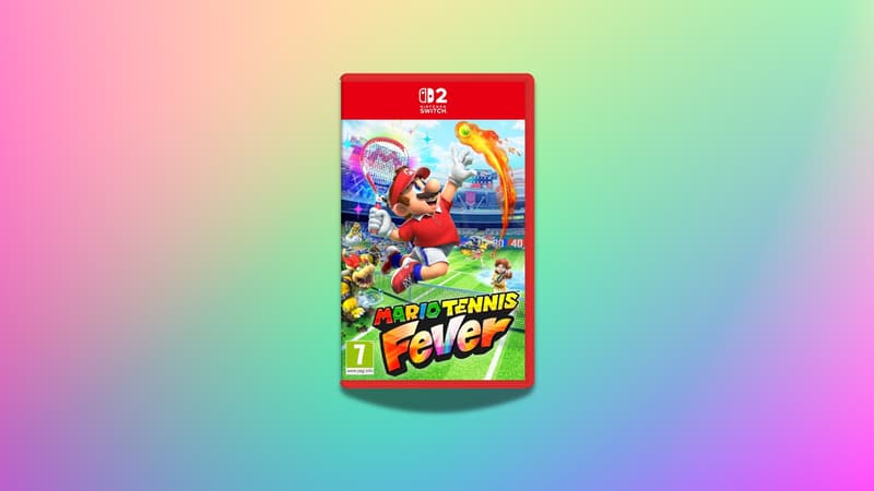 Ca-vient-de-sortir-sur-Nintendo-Switch-2-Mario-Tennis-Fever-est-a-prix-unique-sur-ce-site-2233580