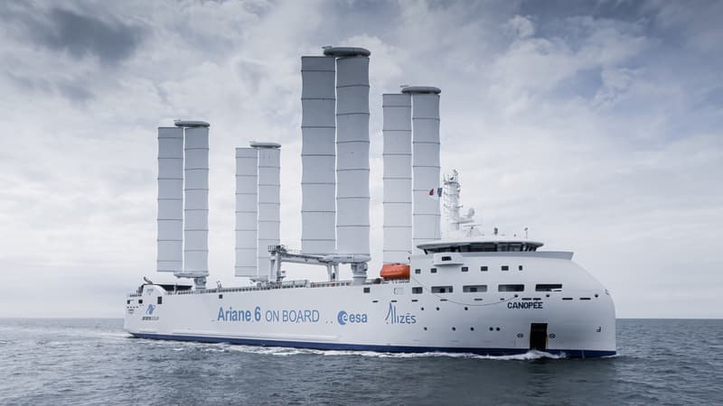 Canaopee-Arianespace-2233211