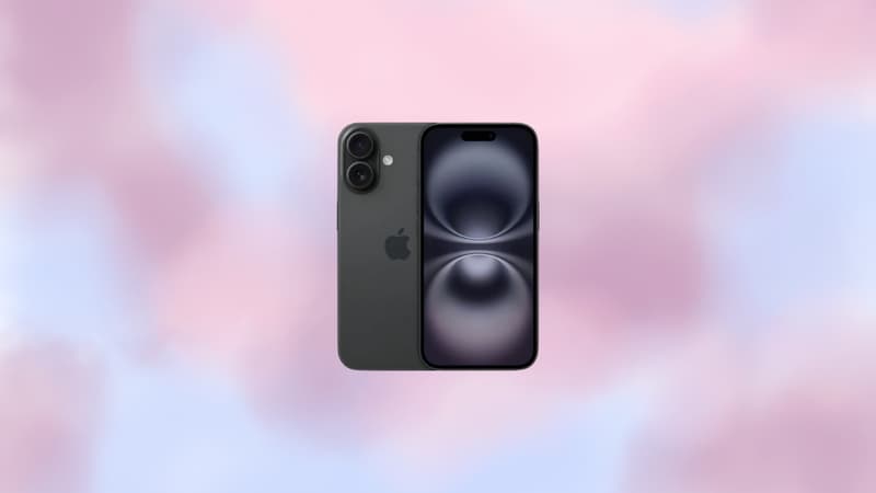 Cdiscount-fait-un-vrai-carton-en-affichant-cet-iPhone-16-Apple-a-tarif-renversant-2231096