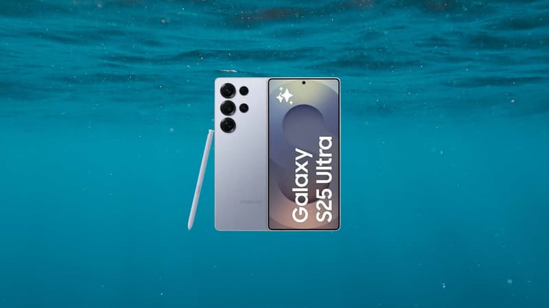 Cdiscount-vous-fait-une-offrande-et-fait-chuter-le-prix-du-Samsung-Galaxy-S25-Ultra-pendant-quelques-heures-2233076