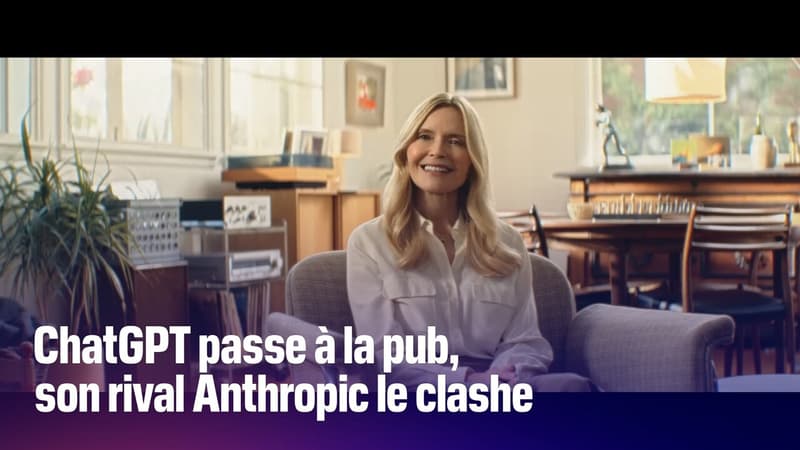 ChatGPT-passe-a-la-pub-son-rival-le-clashe-2235322