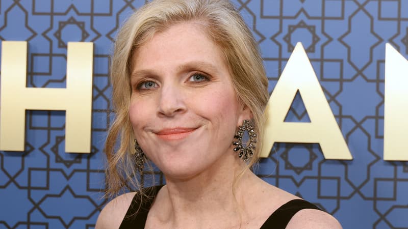 Dana Eden, productrice de la série “Téhéran”, retrouvée morte pendant le tournage de la saison 4