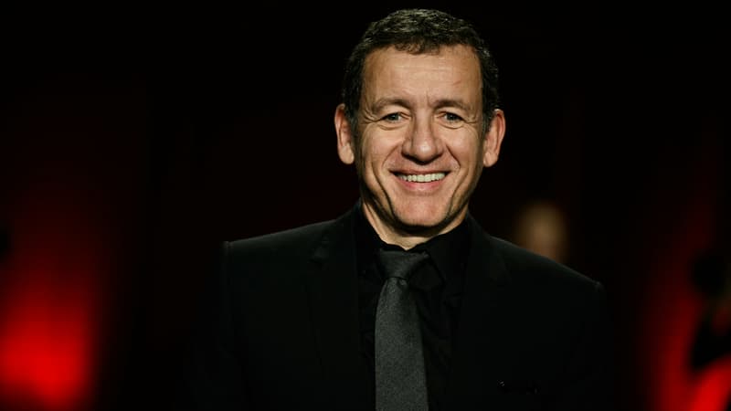 Dany-Boon-au-festival-Lumiere-en-octobre-2023-1807908