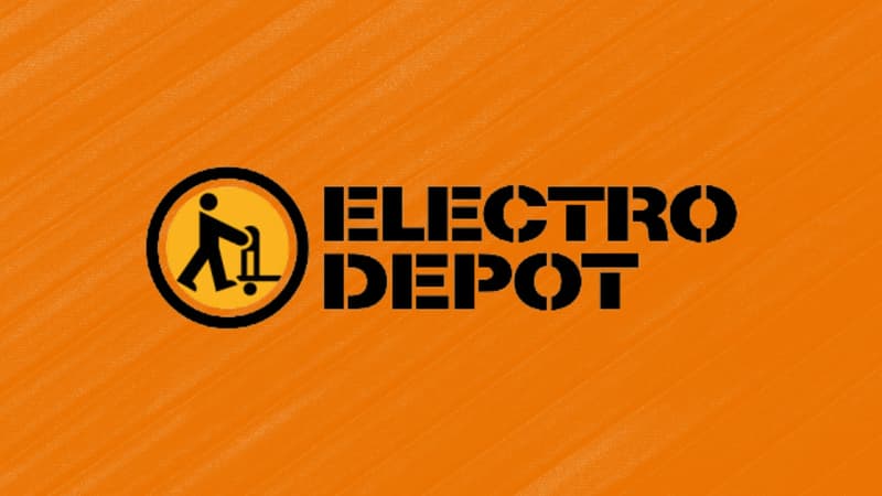 Electro Depot taquine la concurrence ? 3 pépites high-tech sous les 300 euros