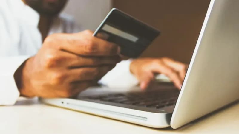 Pourquoi vous devriez arrêter de remplir votre Livret A et regarder du côté de ce compte courant rémunéré