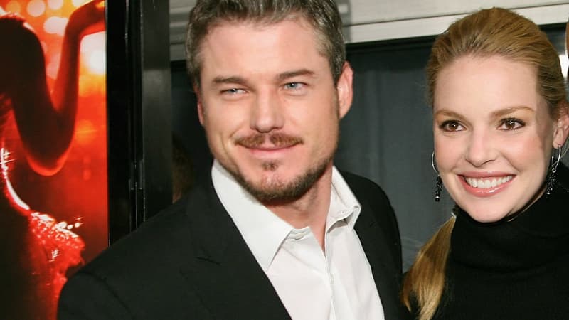 Eric-Dane-et-Katherine-Heigl-a-la-premiere-de-Dreamgirls-a-Los-Angeles-le-11-decembre-2006-2240741
