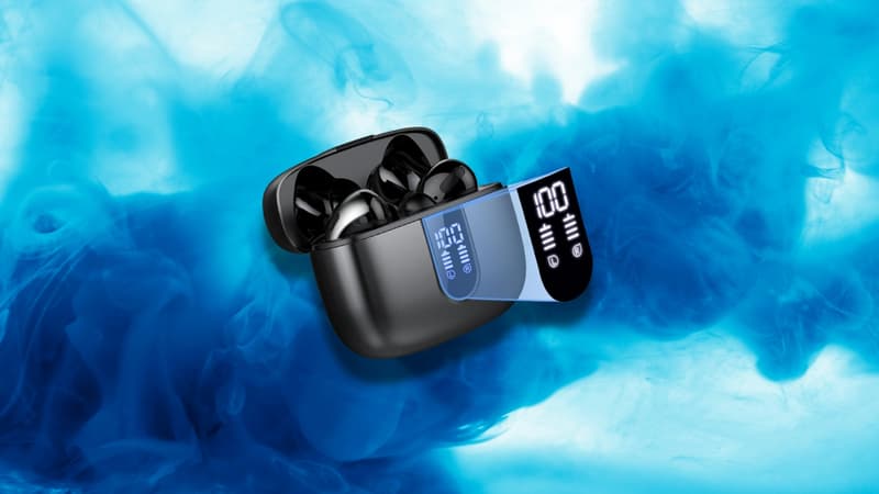 3 écouteurs qui paraissent 5 fois leur prix : optez pour ces pépites à petit prix