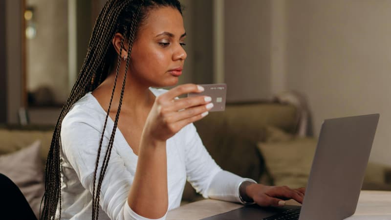 Fortuneo-250-euros-offerts-si-vous-ouvrez-un-compte-avant-le-temps-imparti-2062556