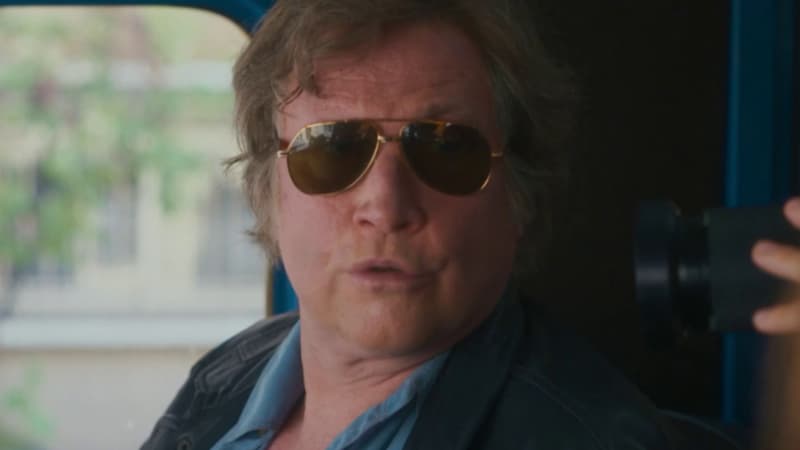 Francois-Damiens-dans-Police-Flash-80-2234056