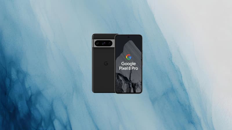 Google-Pixel-8-Pro-ce-smartphone-respire-la-perfection-et-pourtant-son-prix-est-3x-moins-cher-que-d-autres-2238049