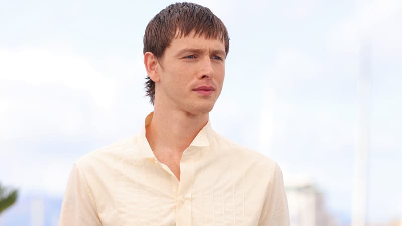 Harris-Dickinson-au-festival-de-Cannes-le-17-mai-2025-2233429