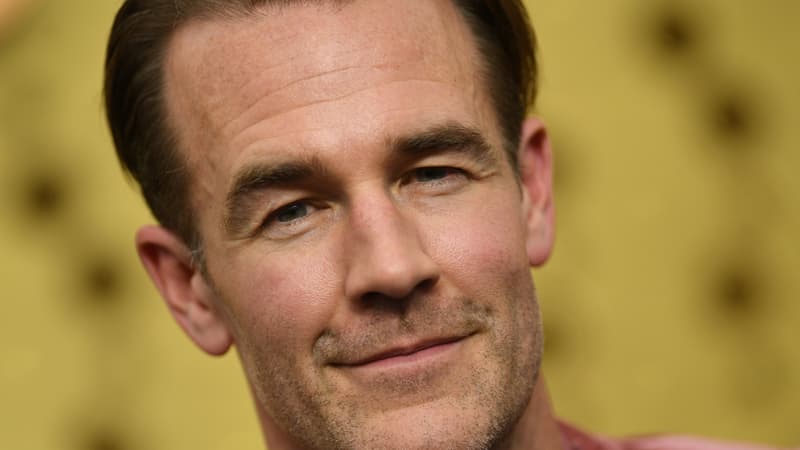 James-Van-Der-Beek-aux-Emmy-Awards-a-Los-Angeles-le-22-septembre-2019-2234089
