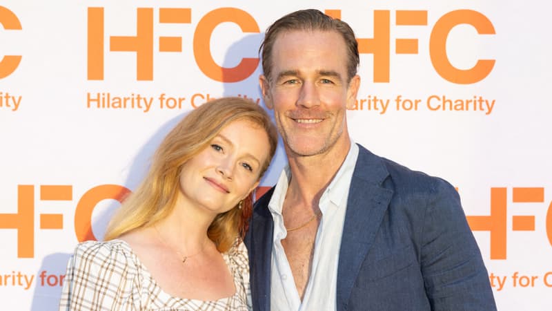 James-et-Kimberly-Van-Der-Beek-a-Austin-le-30-septembre-2023-2234122