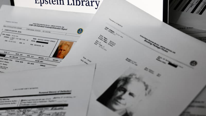 Jeffrey-Epstein-2238736