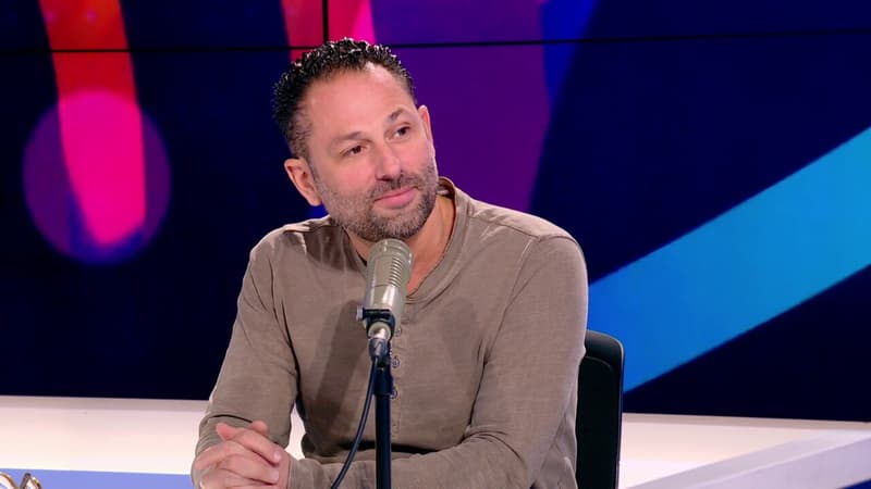 L’ex-Team Game One reprend du service le 11 mars